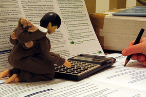 Write To Us