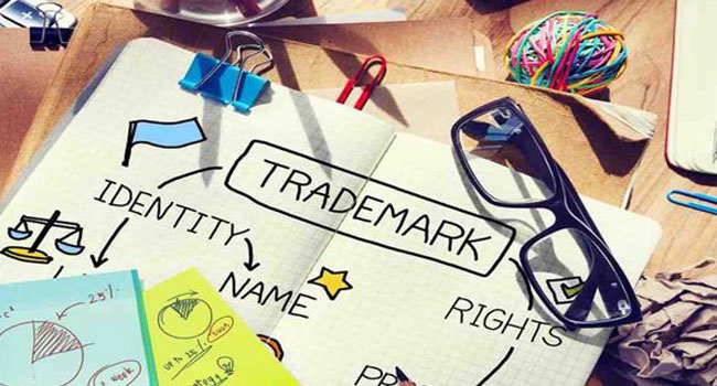 top Intellectual Property Law Firms in Delhi