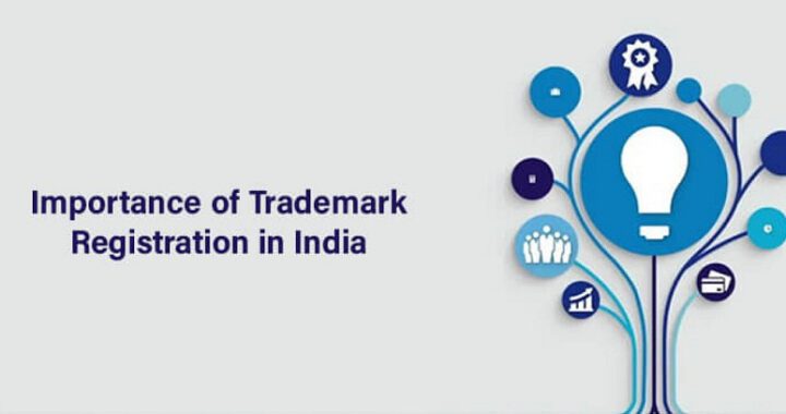 trademark registration in delhi
